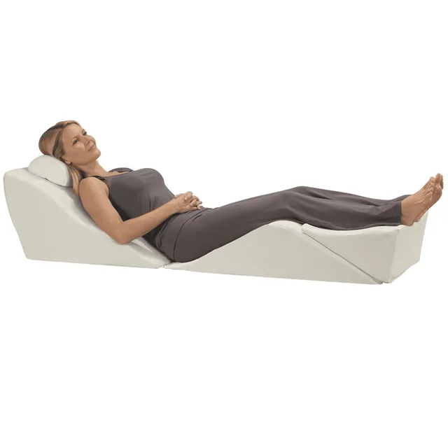 Bed 28" 20"