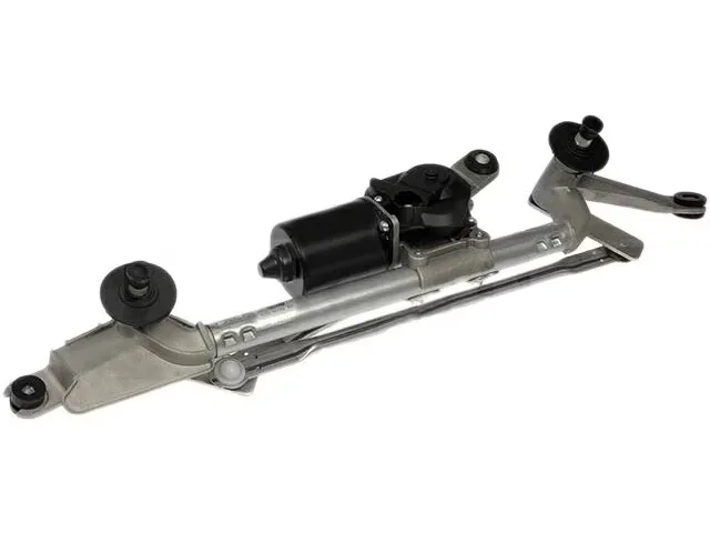 Linkage Motor 5" 23.5"