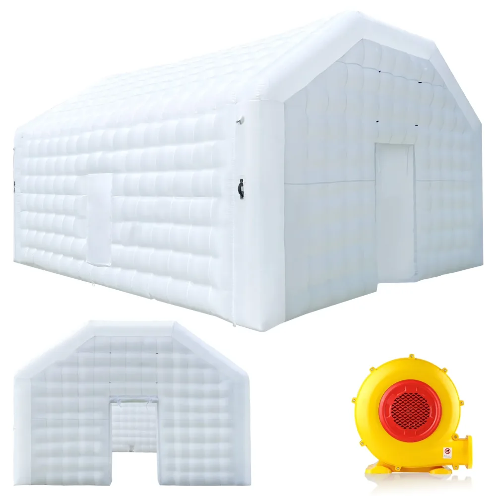 Tent 60 person 12 ft 13 ft