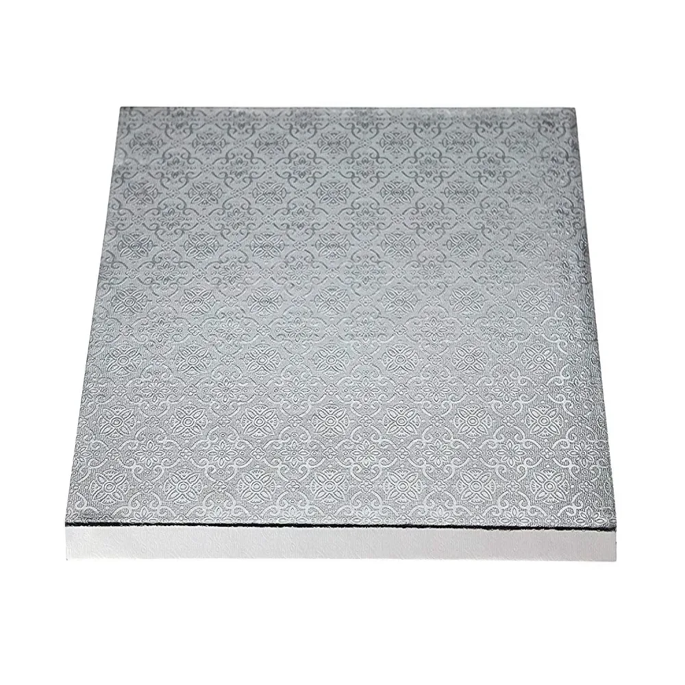 Kitchen Tools 4" silver