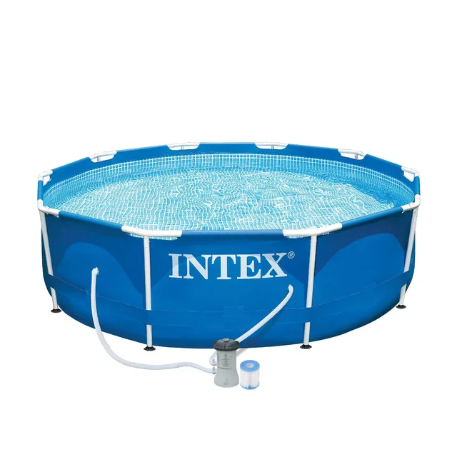 Swimming Pool 10ft 30in 2.5 foot