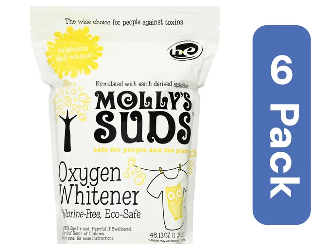Laundry 41.09 ounce 45.12 ounce 1.28 kg