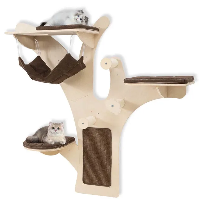 Furniture brown 33 lbs