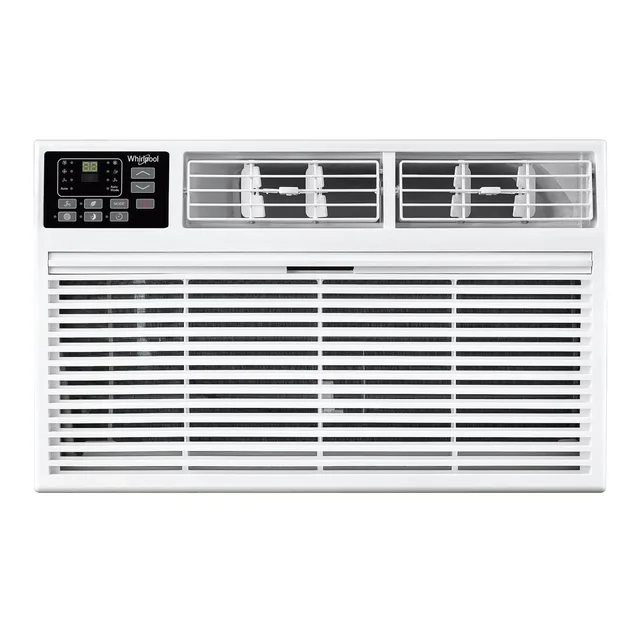 Air Conditioner 230v 115v