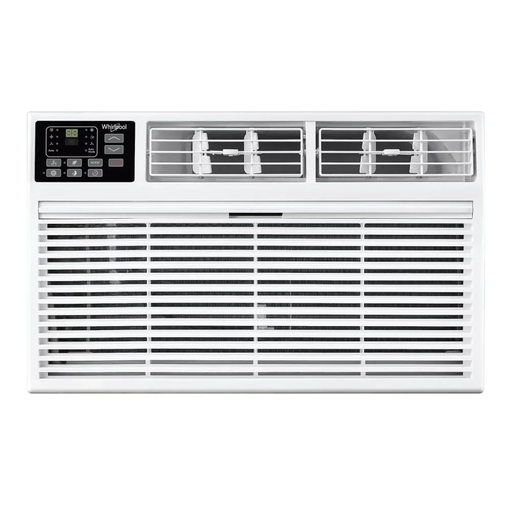 Air Conditioner 230v 115v