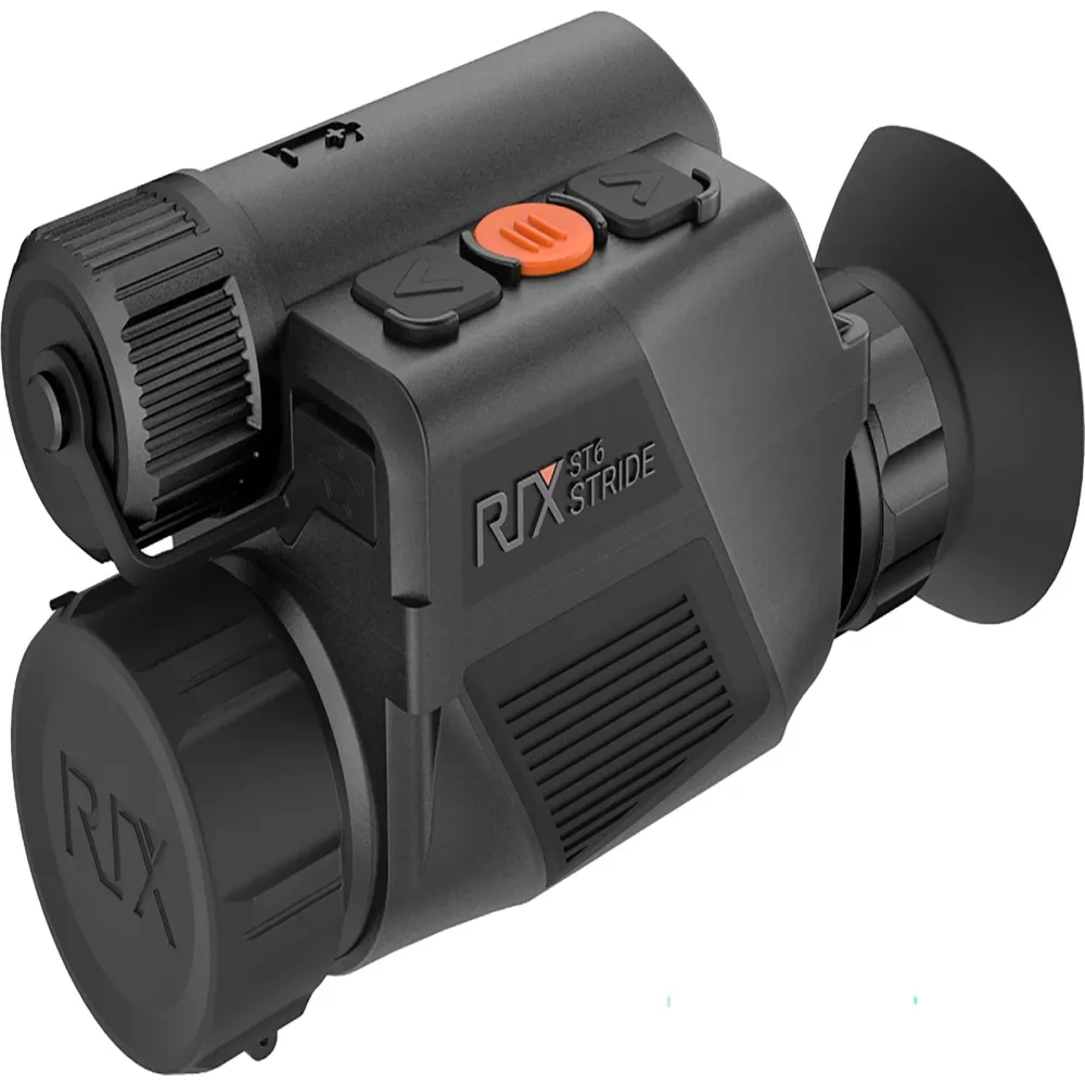 Rangefinders