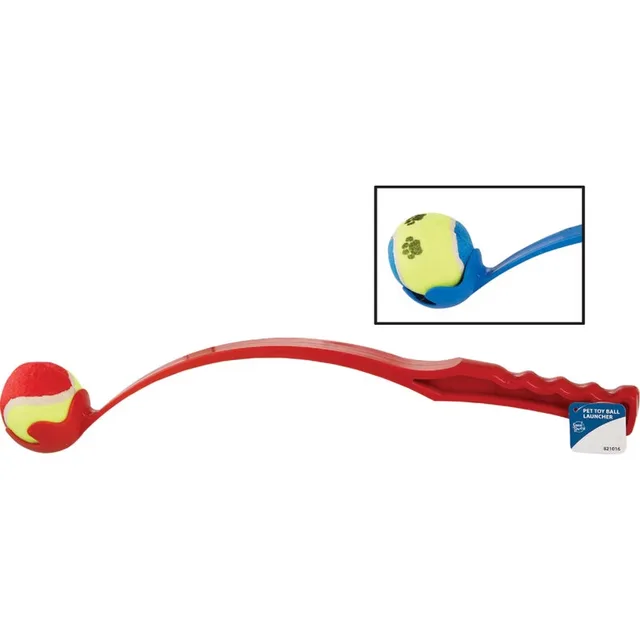 Dog Toy 19 in 5 in 8 in