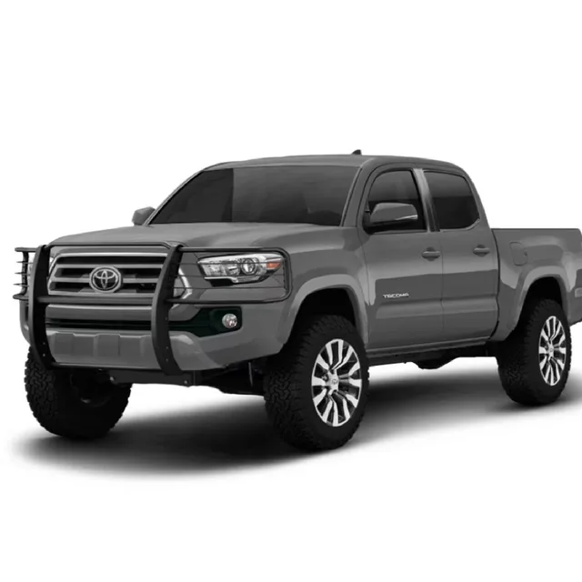 Grille 55 pounds 15.36 inches 23 lb