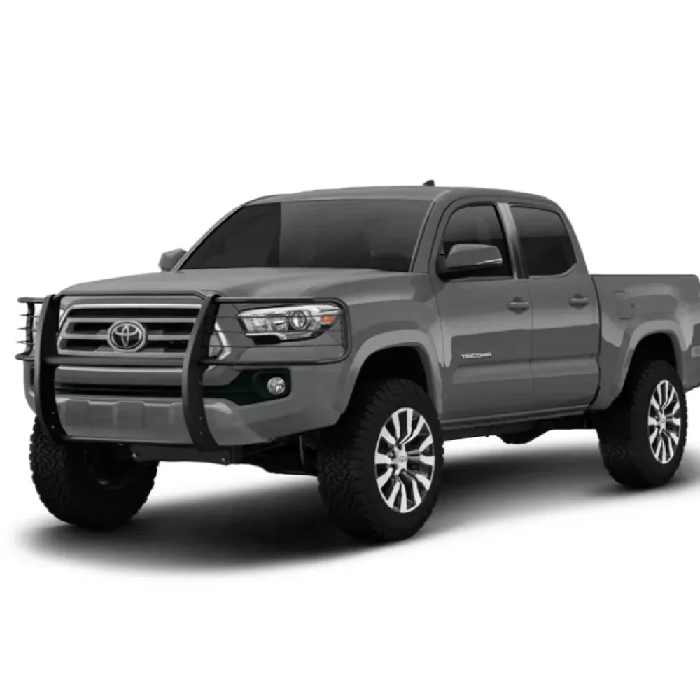 Grille 55 pounds 15.36 inches 23 lb