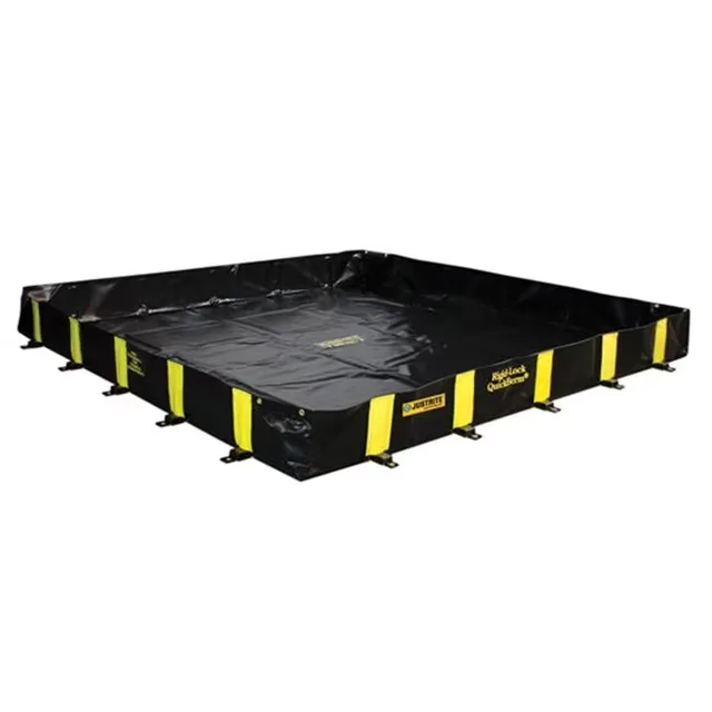 Alarms & Safety 000 lbs 000 kg 1075 gallon