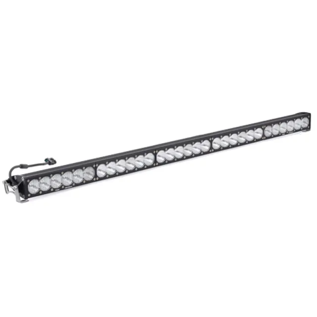 Led Light 50in