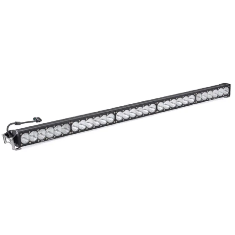 Led Light 50in