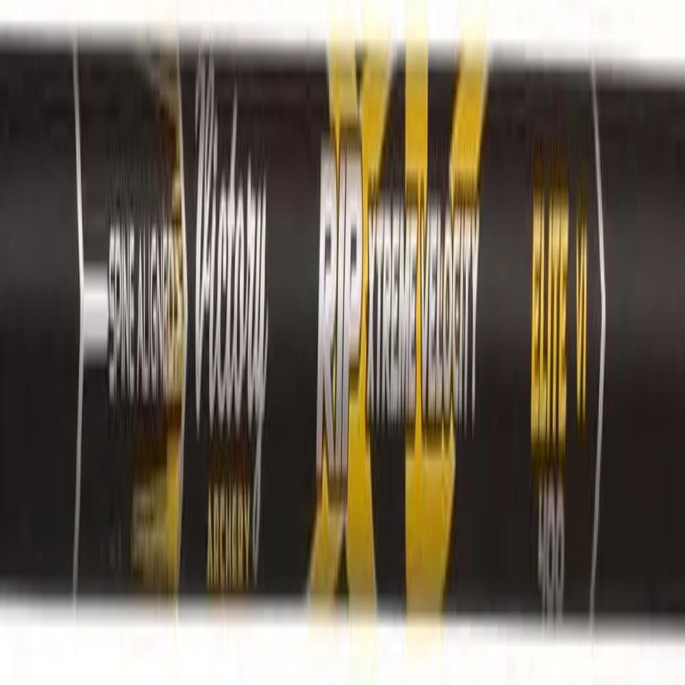 Rangefinders 12 pack 204" 204 inch