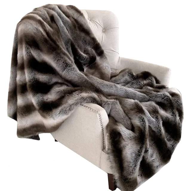 Bedding 90w 48" 60"
