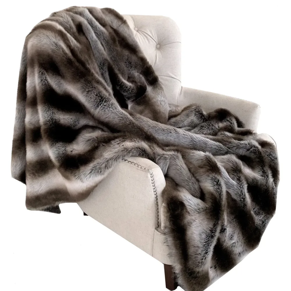 Bedding 90w 48" 60"