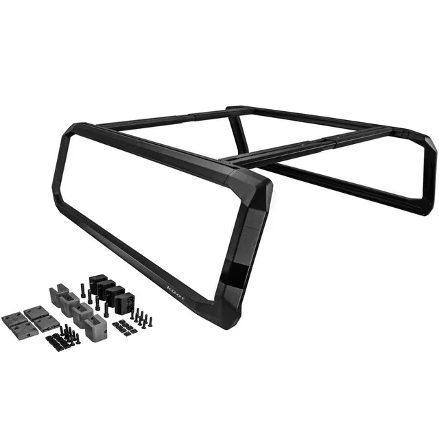Truck Bed 200 lbs 300 lbs heavy-duty