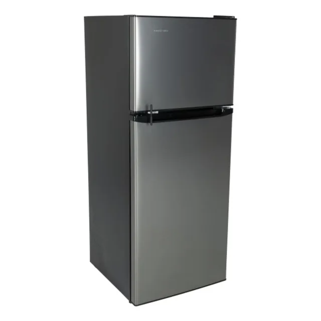 Refrigerator 12v 1volts 12 v