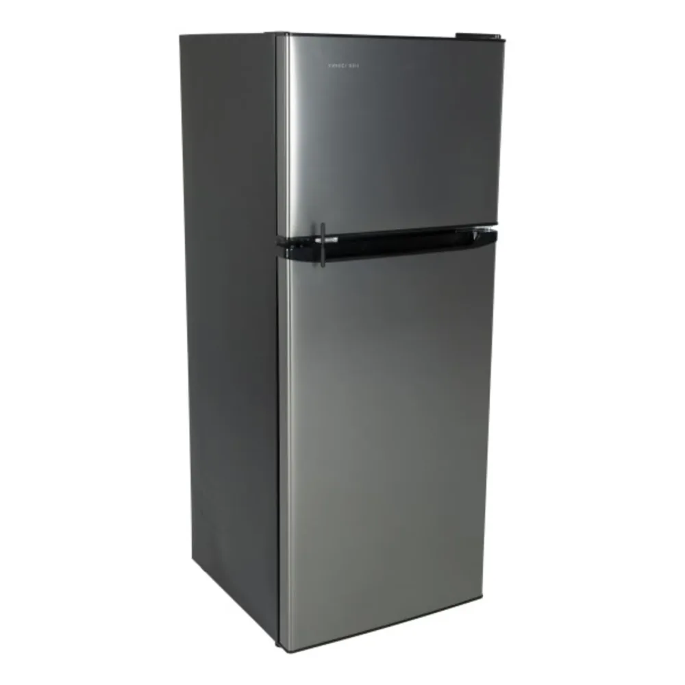 Refrigerator 12v 1volts 12 v