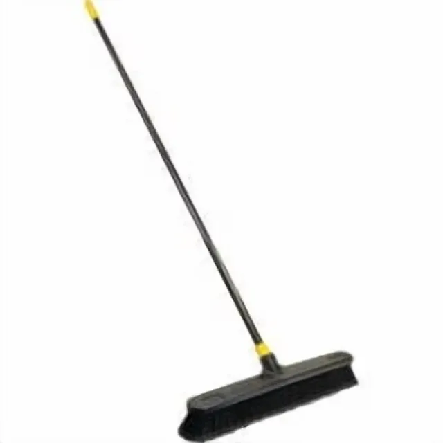 Cleaning