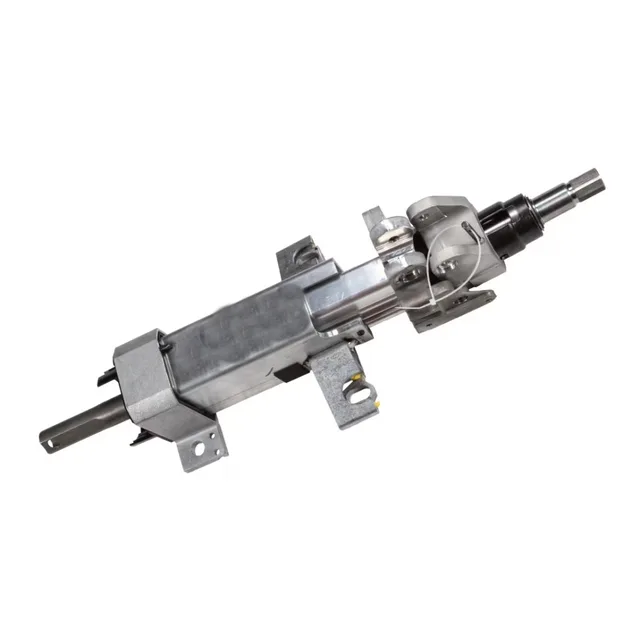 Steering Column