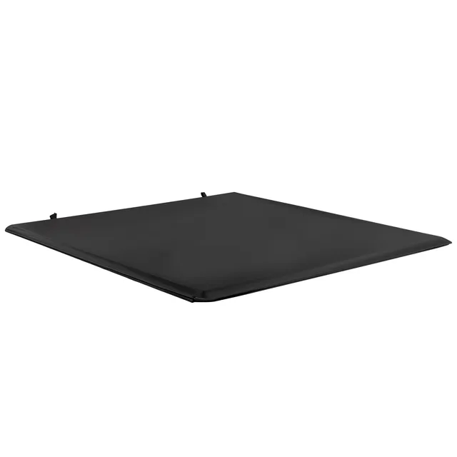 Tonneau Cover 5.7ft waterproof