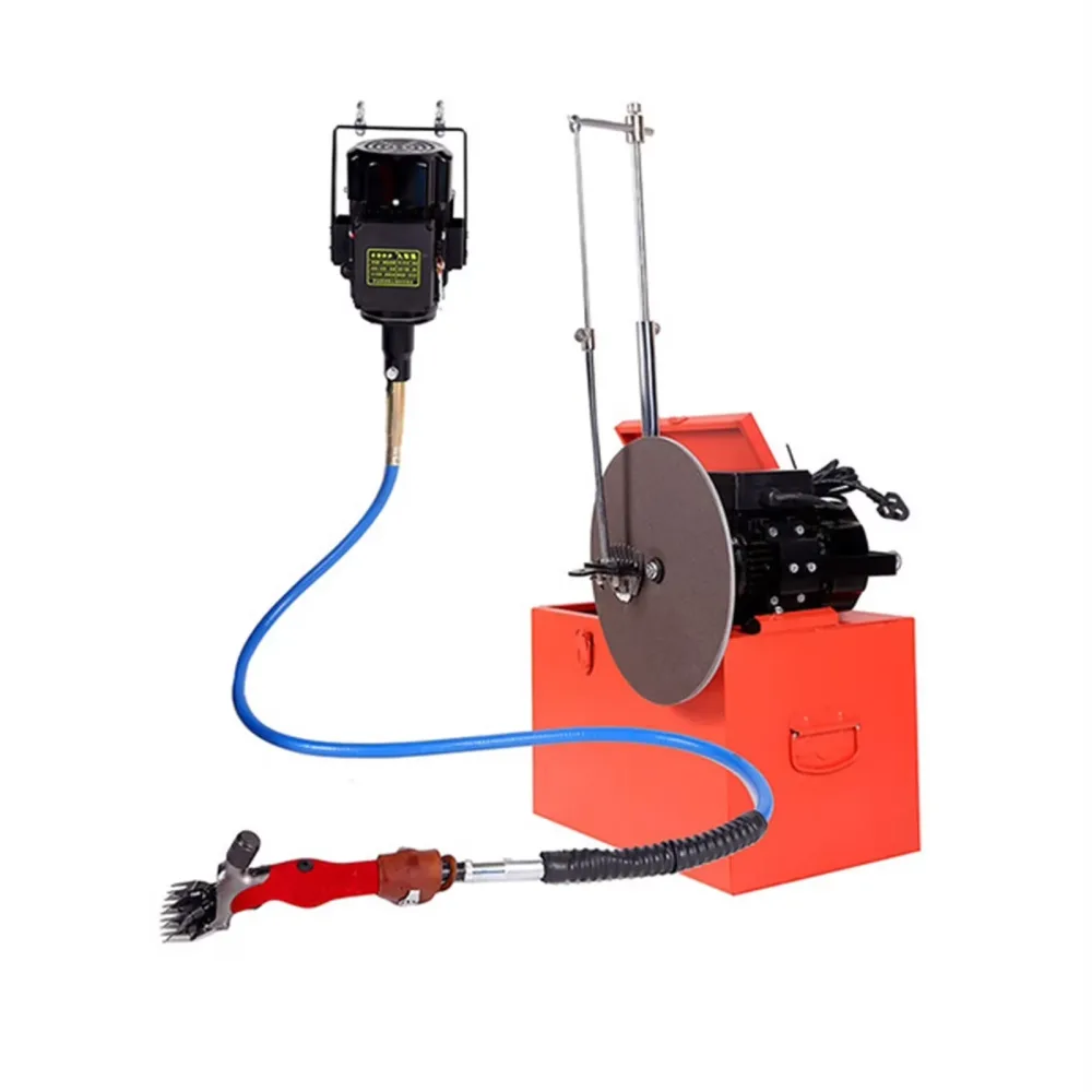Machine 0.04 oz heavy-duty