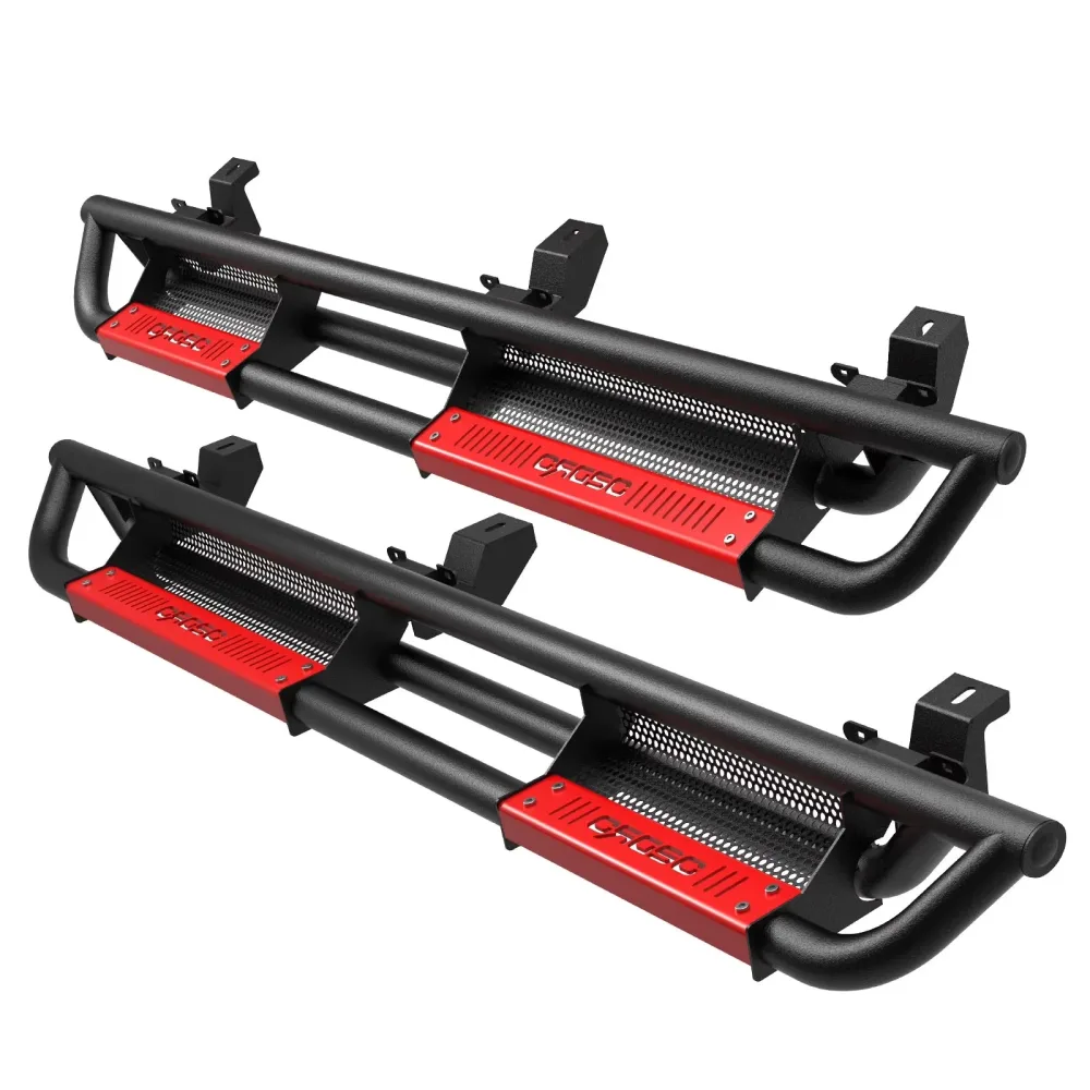 Plate 6" 79.5 lb heavy-duty