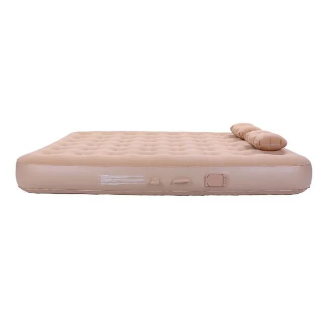 Mattress Air portable foldable