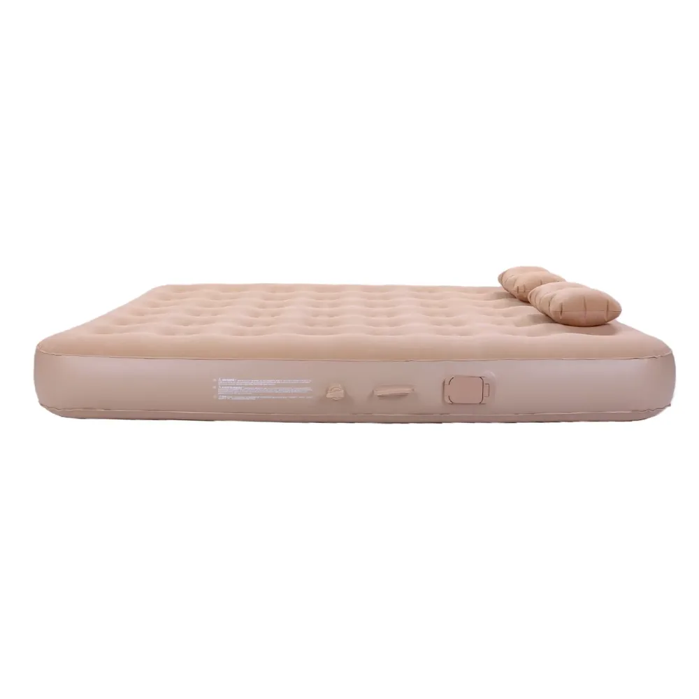 Mattress Air portable foldable