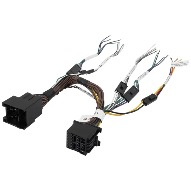 Vehicle 5 volts 1 lb bluetooth