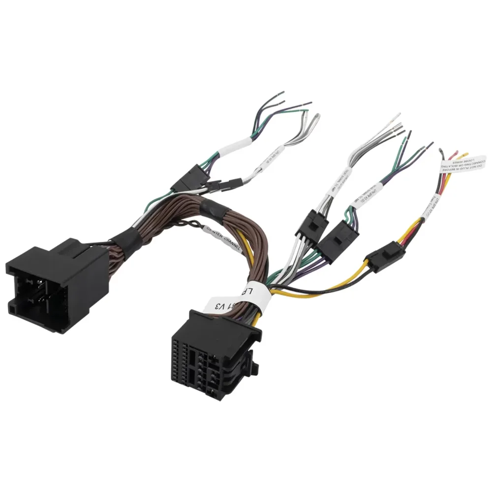 Vehicle 5 volts 1 lb bluetooth