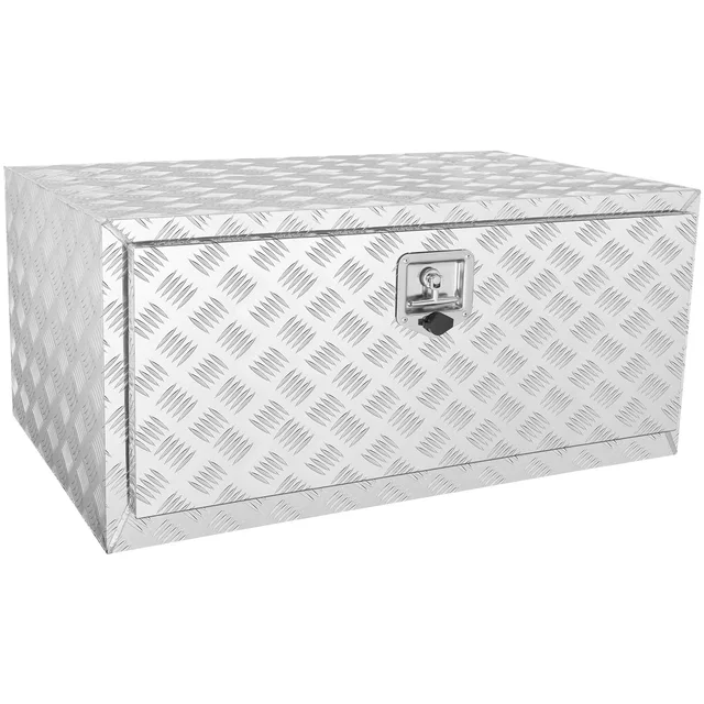 Tool Box 48" 24" 36"