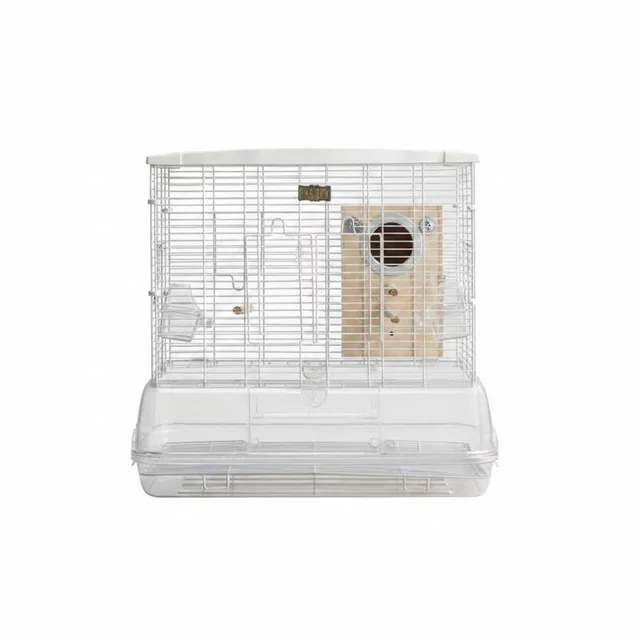 Bird Cage 57.5 cm