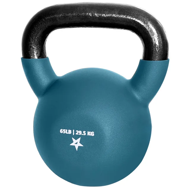 Strength Equipment 65 lb