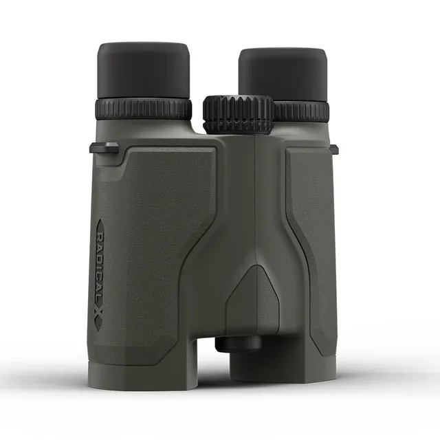 Binocular