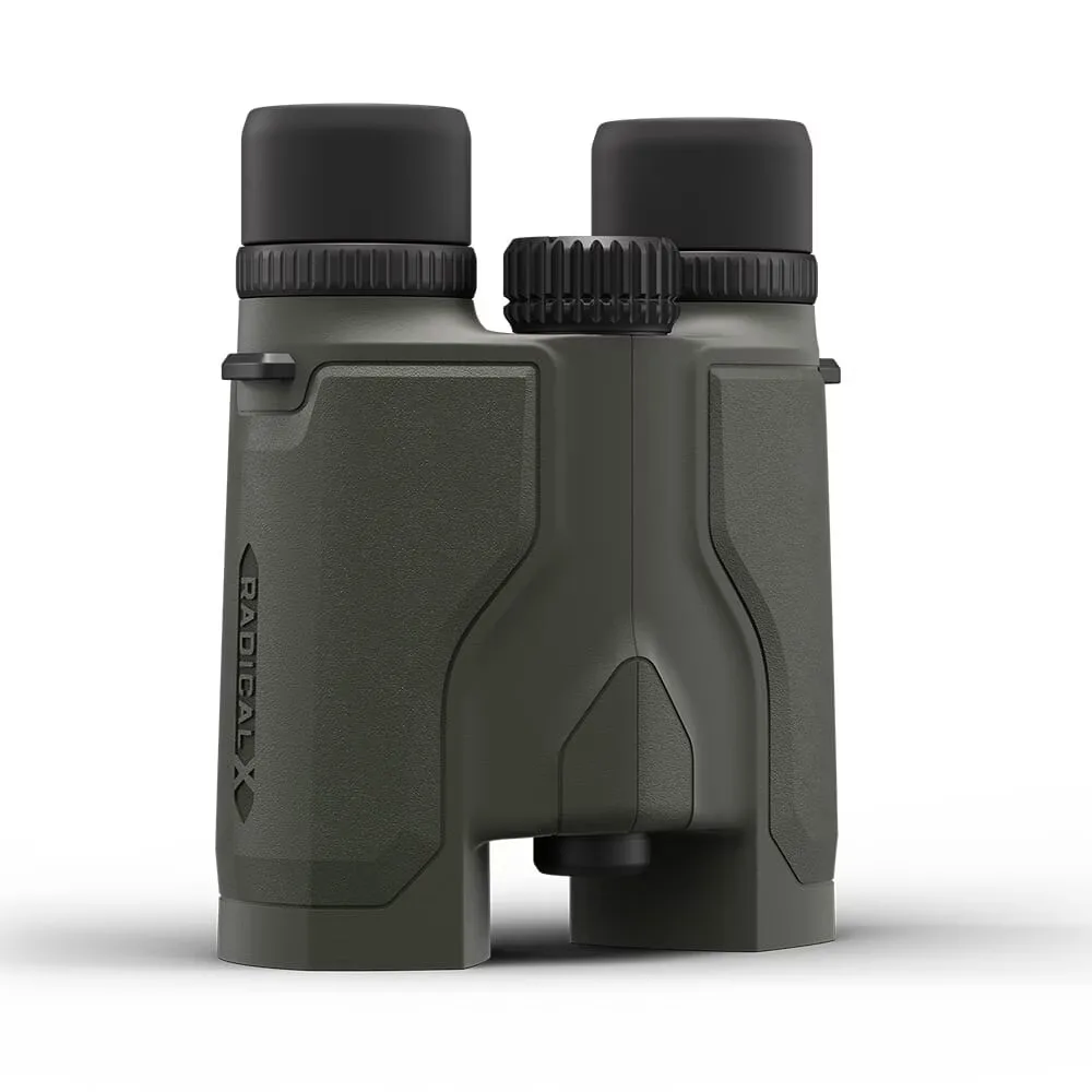 Binocular
