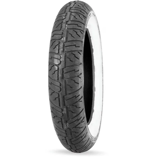 Tire white