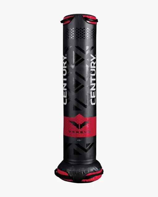 Bag 13.75" 66" 110 lbs