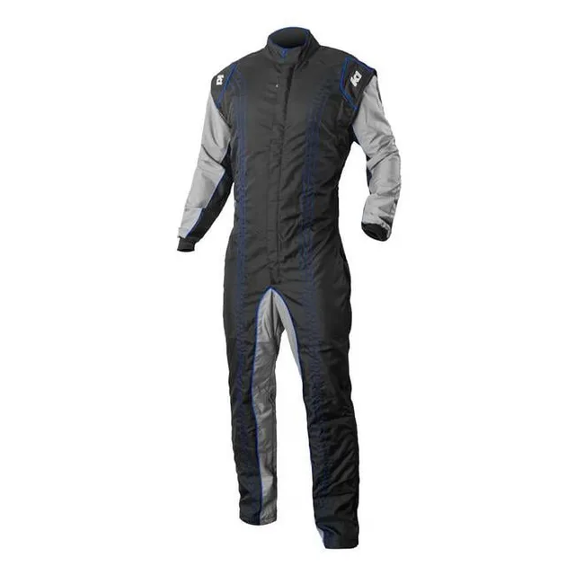Motorcycle Apparel & Gear black red blue
