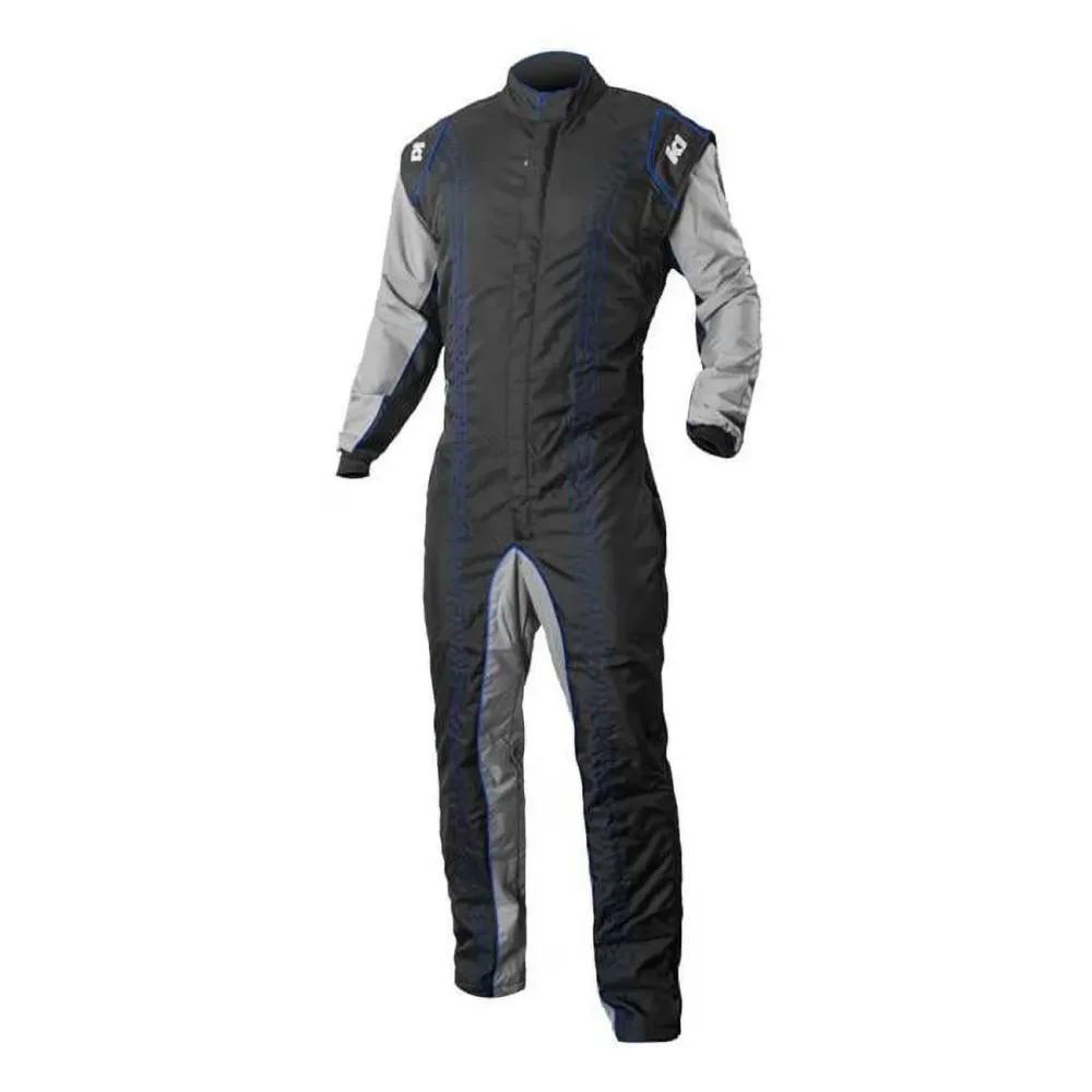 Motorcycle Apparel & Gear black red blue
