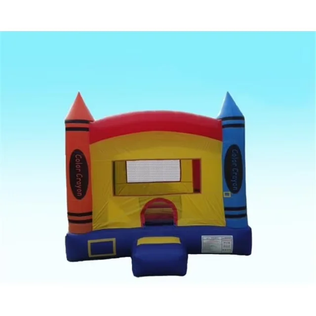 Backyard Play 13 ft