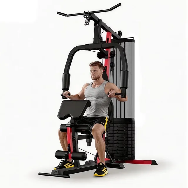 Training Equipment 160 lbs 160 lb 14 lbs