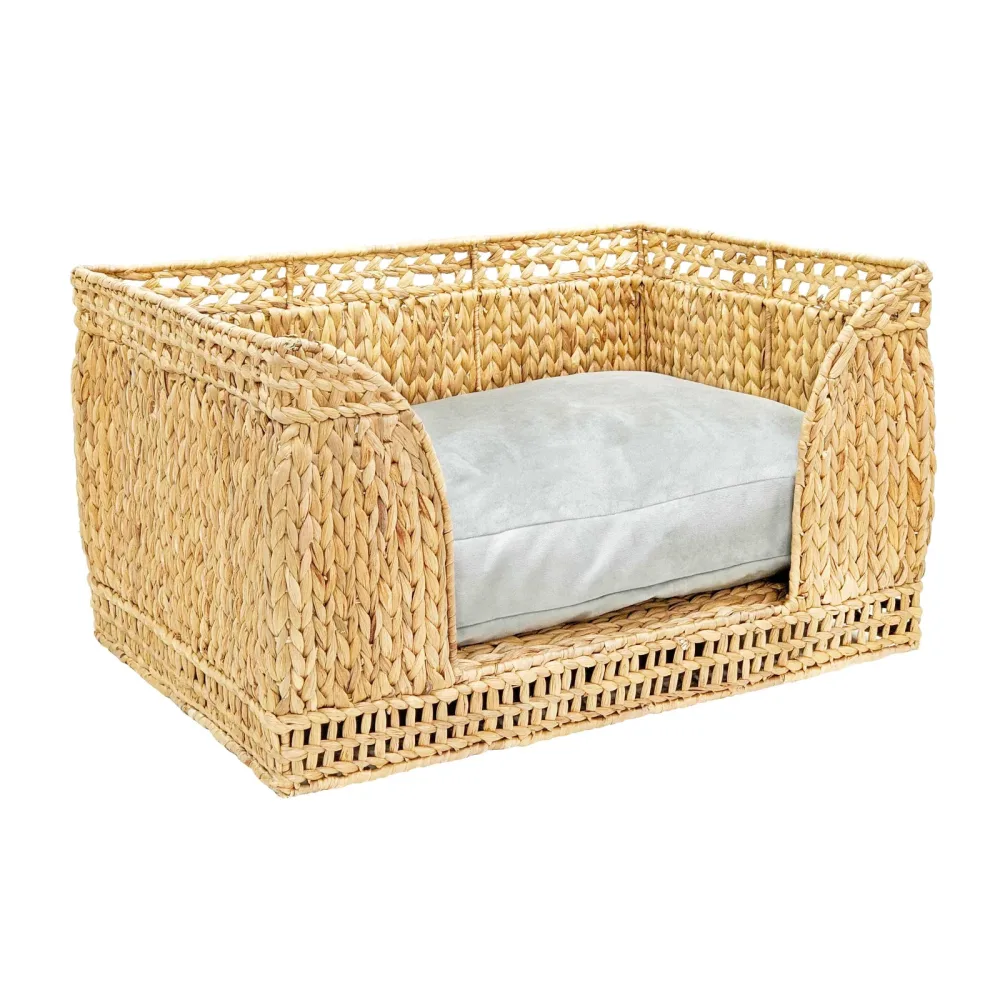 Pet Bed