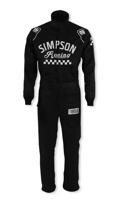 Motorcycle Apparel & Gear black 72 lb 4.72 lb