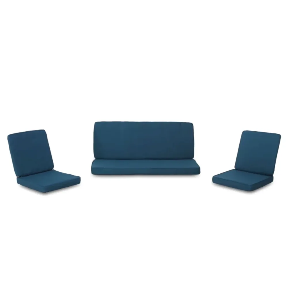 Chair 09 pound 16.09 pound