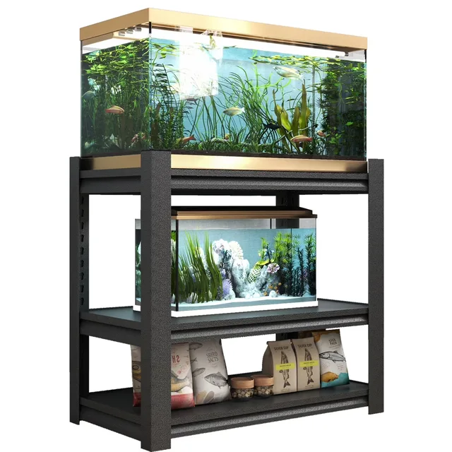 Fish Tank 20-30 gallon 34" 18"