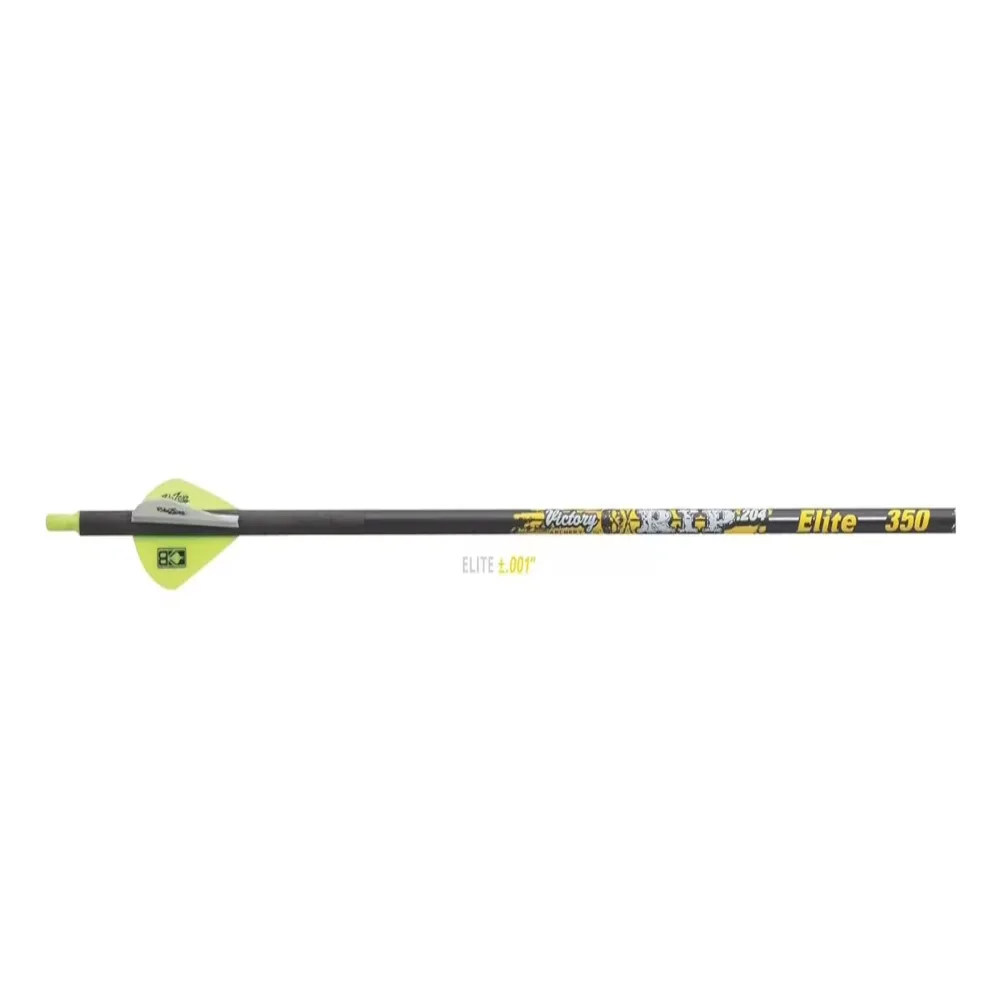 Bows & Arrows 6 pack