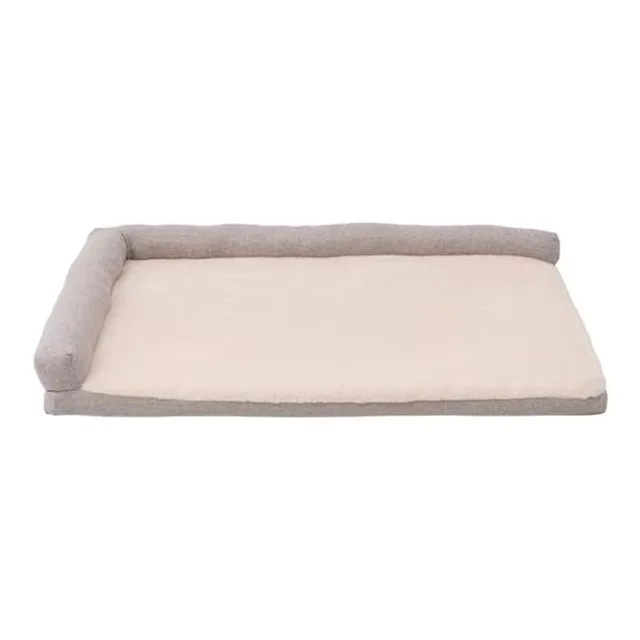 Bed 32 in 32 inches
