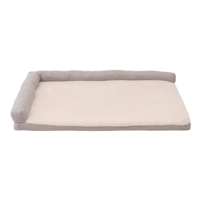 Bed 32 in 32 inches