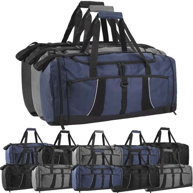Bag 24 pack 26 inch 79 liter
